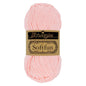 Scheepjes Softfun