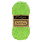 Scheepjes Softfun