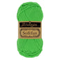 Scheepjes Softfun