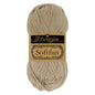 Scheepjes Softfun