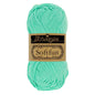 Scheepjes Softfun