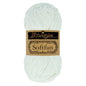 Scheepjes Softfun 50 gram diverse kleuren