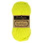 Scheepjes Softfun 50 gram diverse kleuren