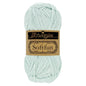Scheepjes Softfun 50 gram diverse kleuren