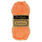 Scheepjes Softfun 50 gram diverse kleuren