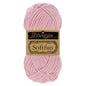 Scheepjes Softfun 50 gram diverse kleuren