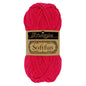 Scheepjes Softfun 50 gram diverse kleuren