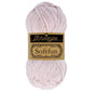 Scheepjes Softfun 50 gram diverse kleuren