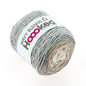 Hoooked wave blends 250 gram (3 kleuren)