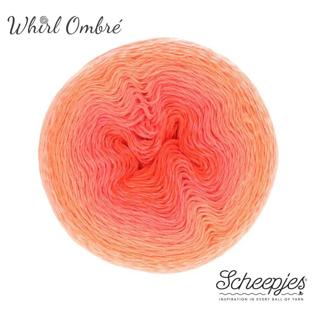 Scheepjes Whirl 1x1000m
