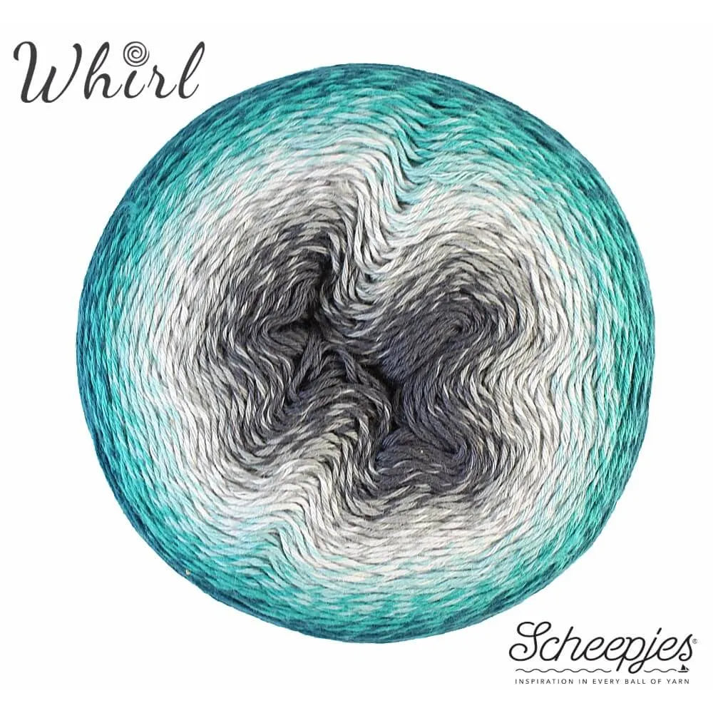 Scheepjes Whirl 1x1000m