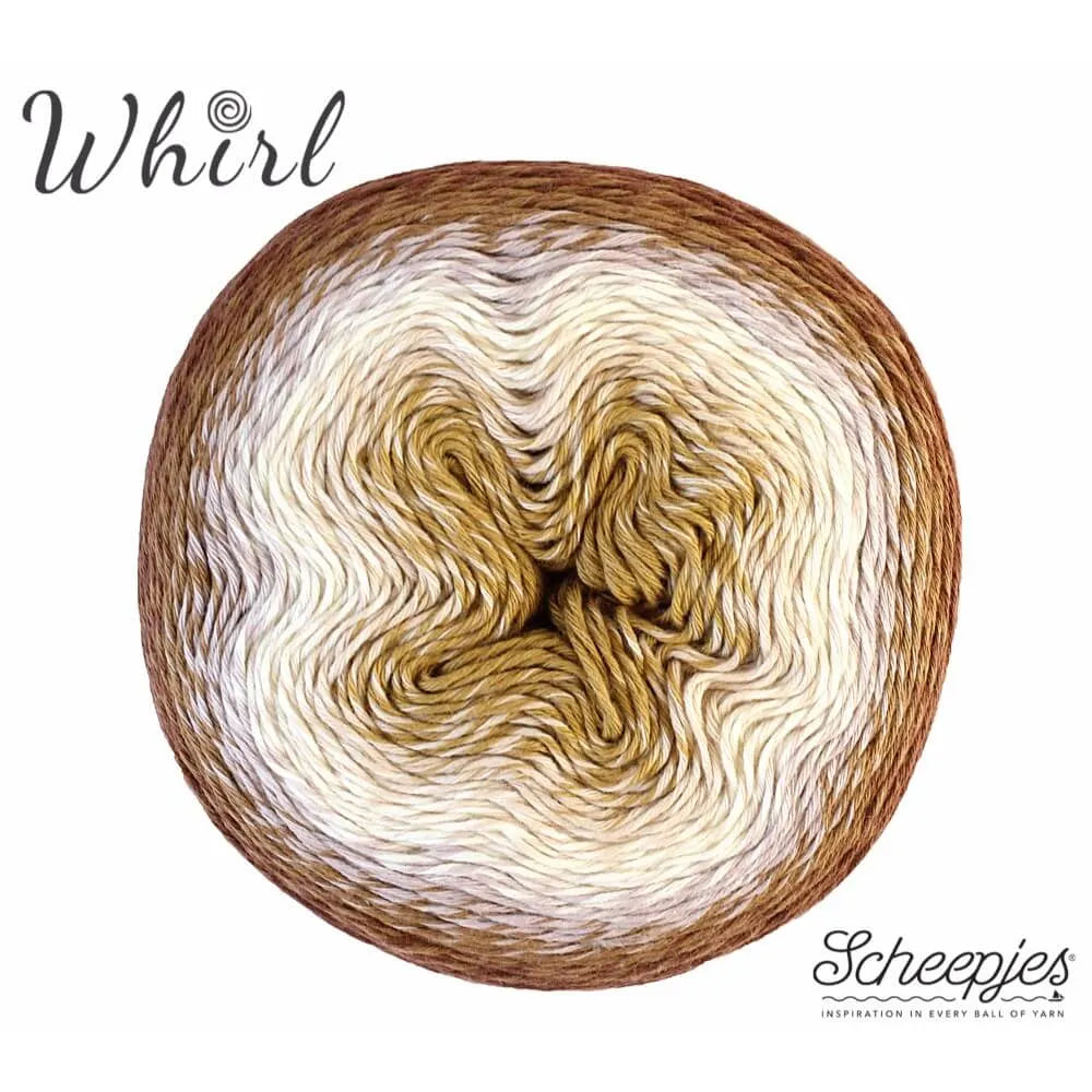 Scheepjes Whirl 1x1000m